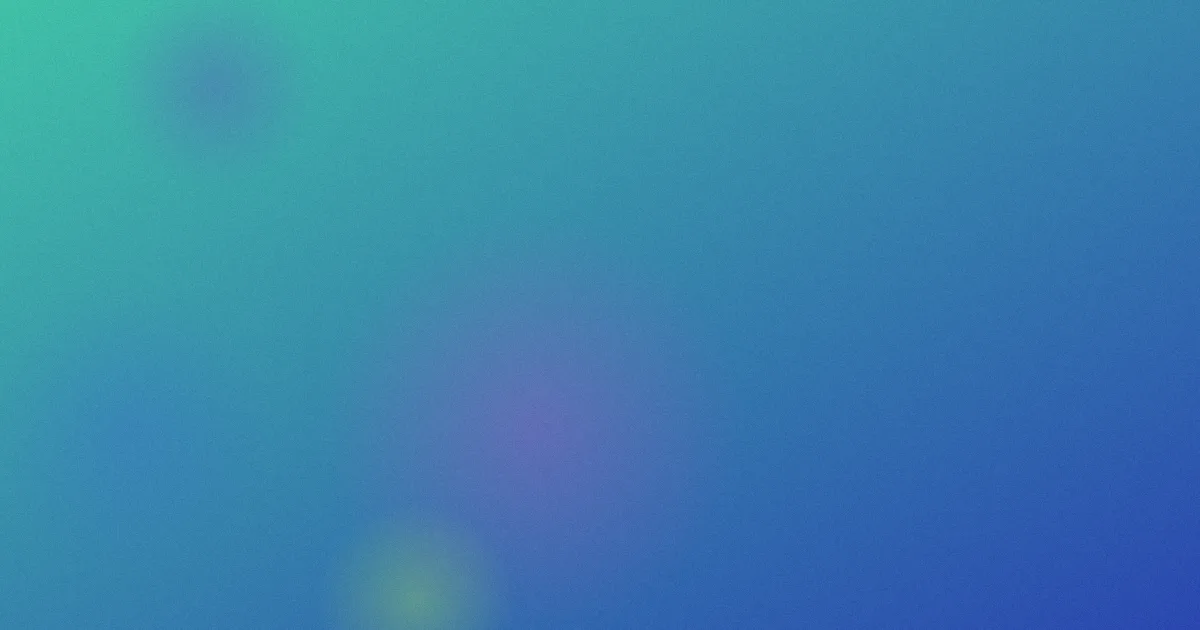 济公游本昌推荐：新手看哪版